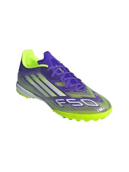 Pantofi Adidas