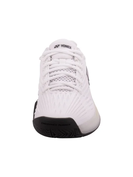 Pantofi Yonex