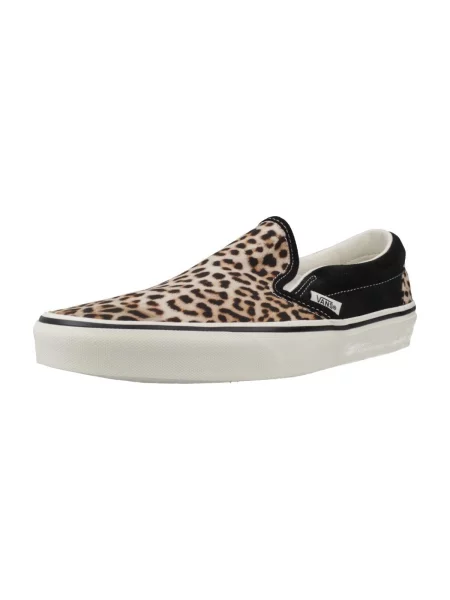 Chiloți Vans slip-on clasic