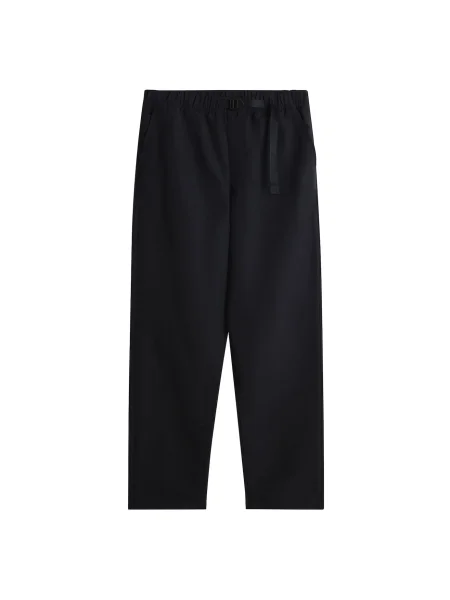 VANS Pantaloni negru