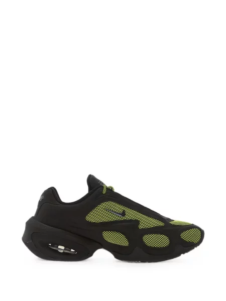 Chiloți Nike cu broderie clasic negru