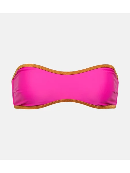 Bikini Bananhot