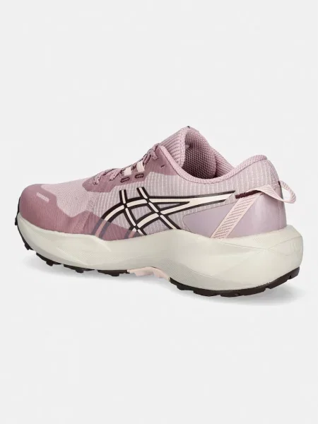 Běžecké boty Asics GEL-VENTURE 11 růžové