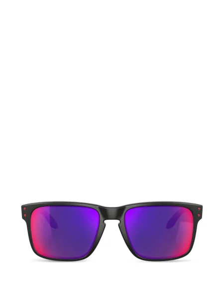 Ochelari de soare Oakley negru