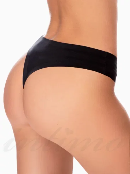 Трусы Rosme коричневые
