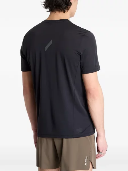 Tricou Soar negru