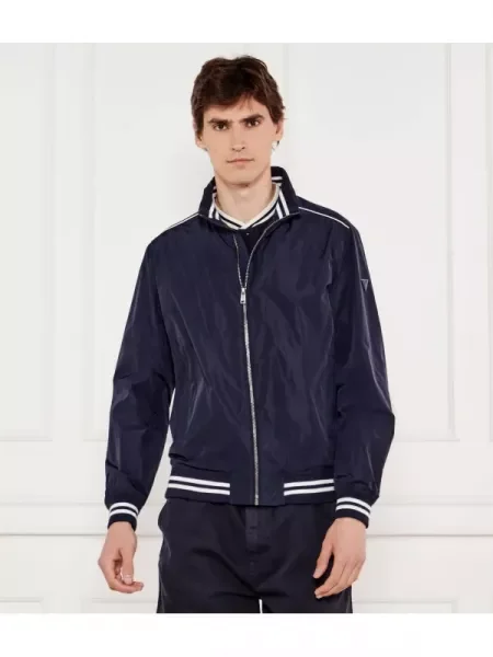 GUESS Geacă bomber