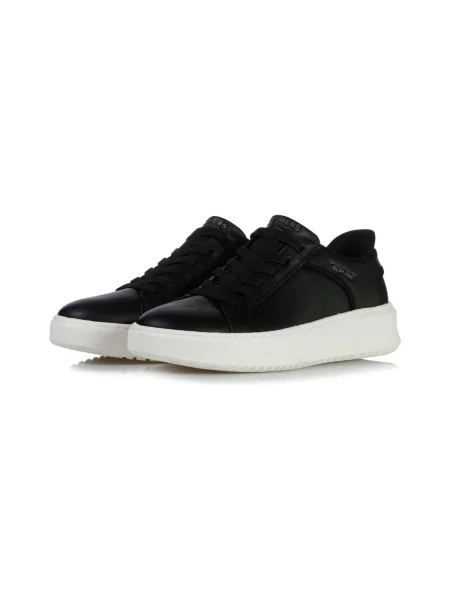 Chiloți Skechers negru