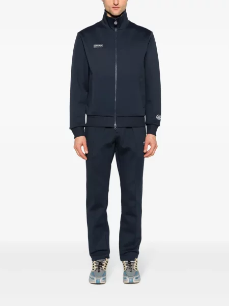 Striukė Adidas