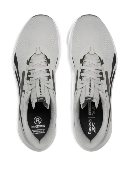Τρέξιμο παπούτσια για τρέξιμο Reebok γκρι
