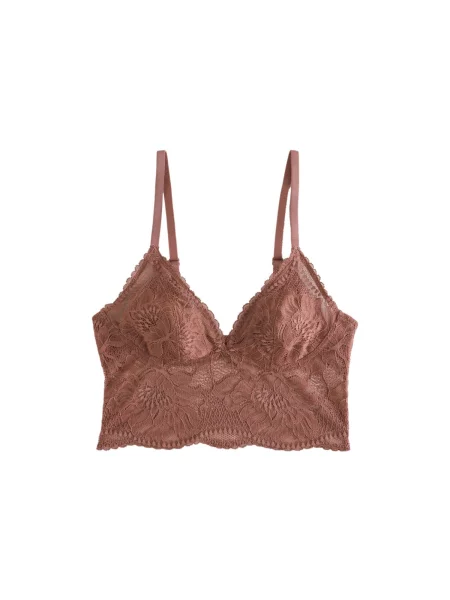 Next Sutien maro