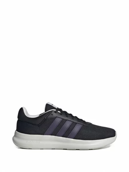 Μπλούζα Adidas καφέ