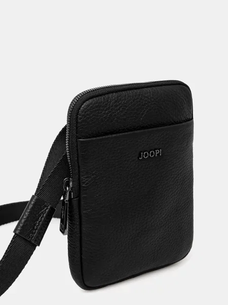 Joop! Шкіряна сумка