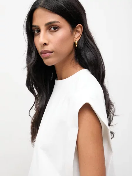 Футболка Answear.lab