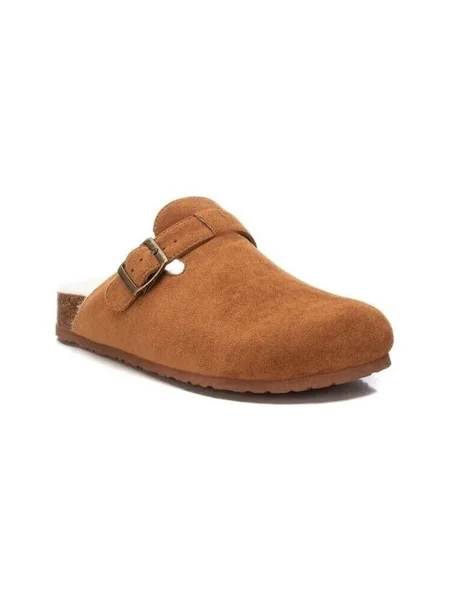 Pantofi Xti maro