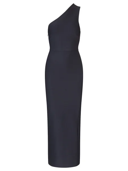 Kraimod Rochie de seară bleumarin