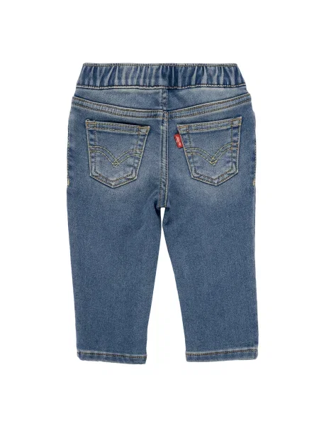 Gyerek ruha Levi's® kék