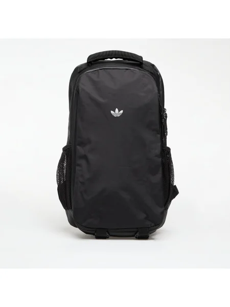 Rucsac adidas Expand Backpack Black 18 l negru