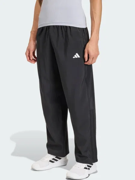 Trenirka Adidas črna