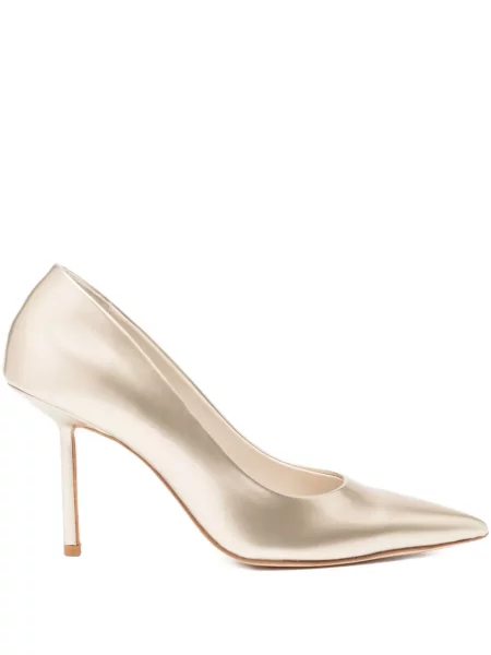 Pantofi cu toc Studio Amelia