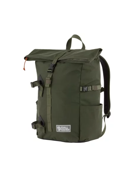 Taška Fjallraven