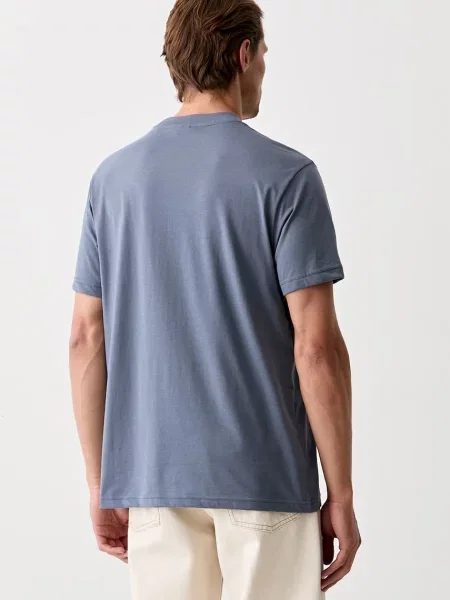 Футболка Karl Lagerfeld Jeans