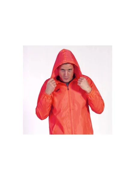 Sportski komplet Joma crvena