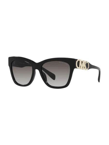 Michael Kors Ochelari de soare negru