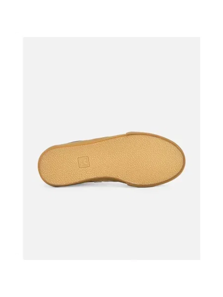 Trampki Veja Volley Black Pierre EUR 43 czarne