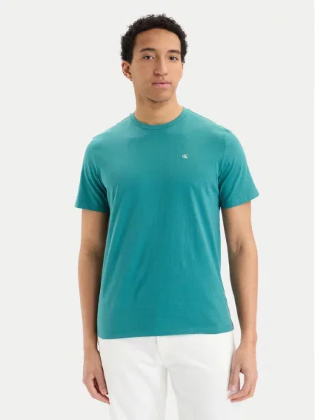 Tričko Calvin Klein Jeans