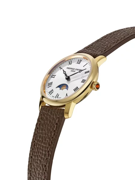 Ceas Frederique Constant