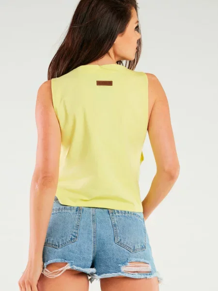 Bluza Infiniteyou bijela