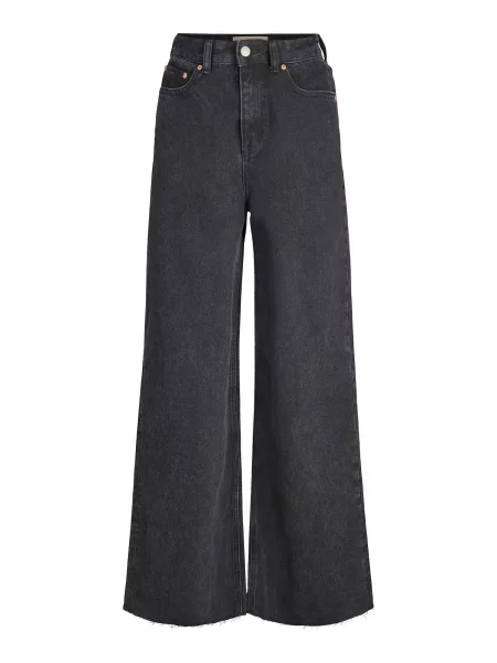 JJXX Jeans Tokyo denim negru