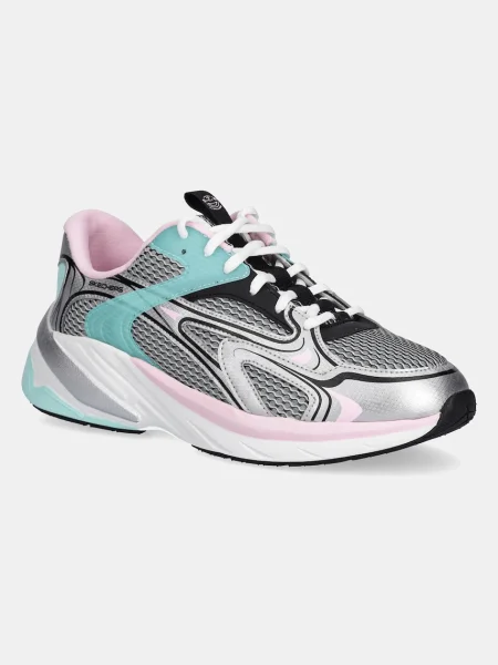 Skechers sportcipő