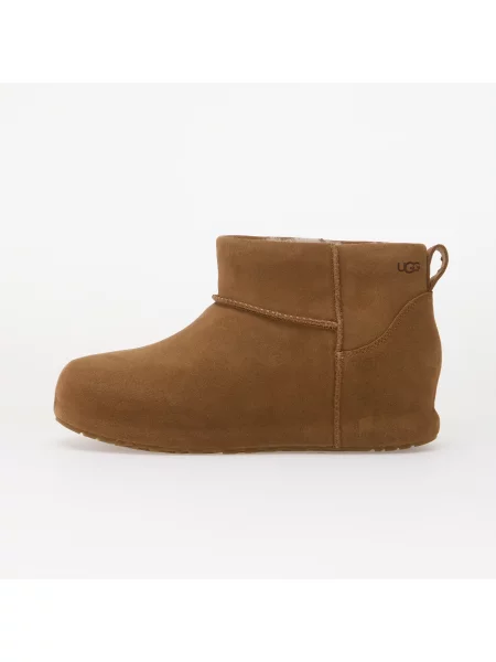 Класически кецове Ugg