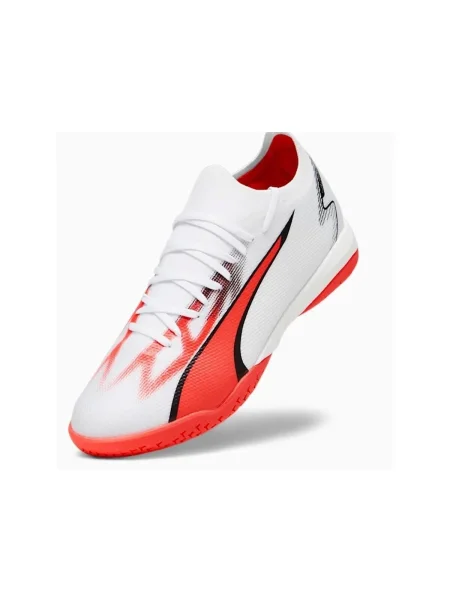 Pantofi Puma