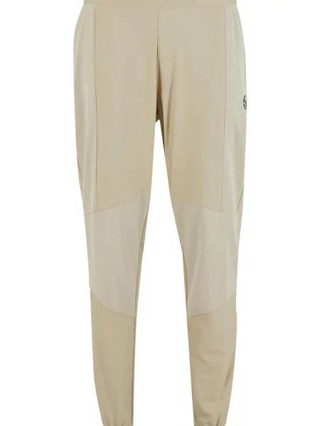 Sergio Tacchini Kalhoty Pelle kámen