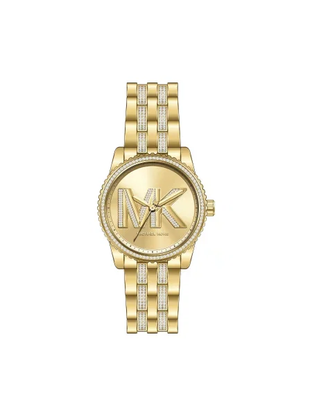 Ure Michael Michael Kors zlata