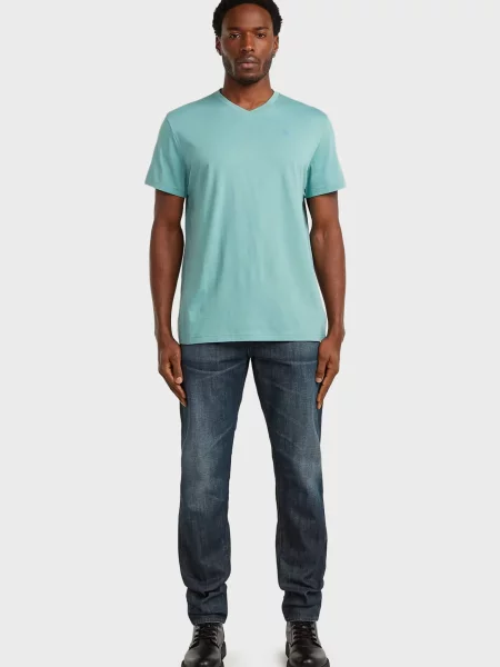 Футболка G-star Raw