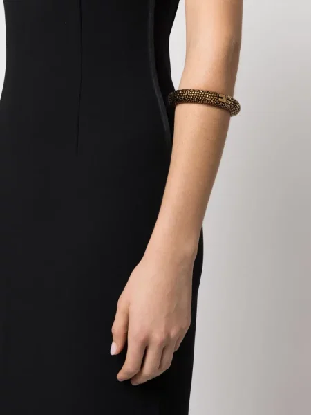 Apyranke Elisabetta Franchi