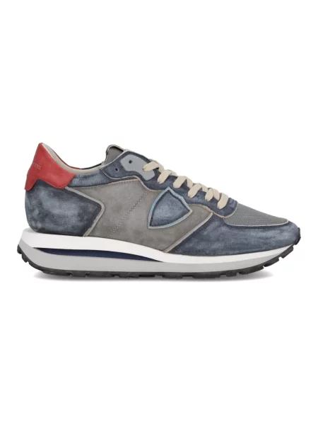 Buty do biegania Philippe Model do biegania
