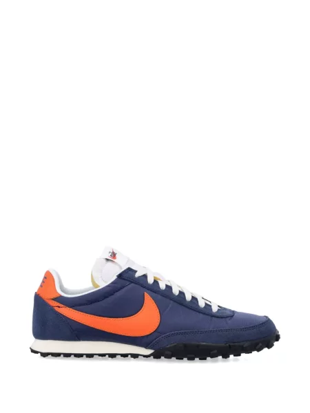 Sneakerși Nike Cortez albastru