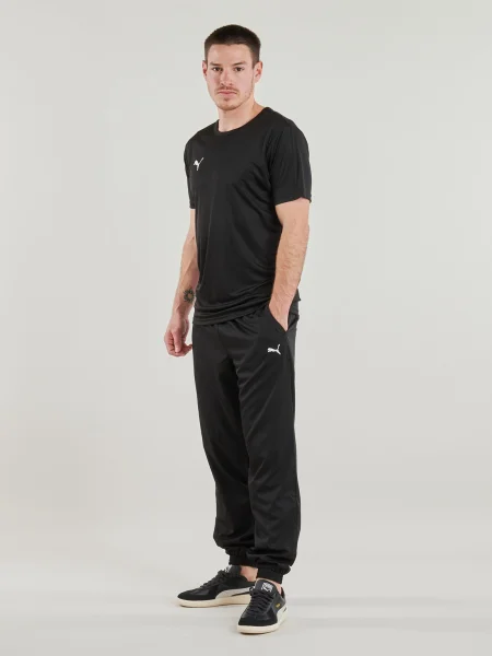Tricou Puma negru