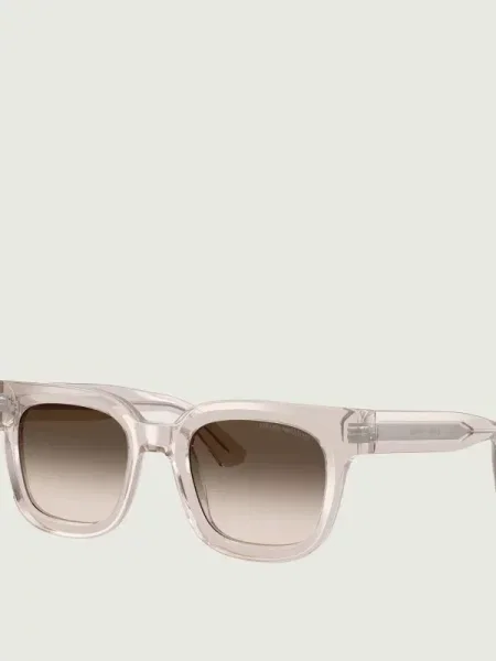 Emporio Armani Ochelari de soare