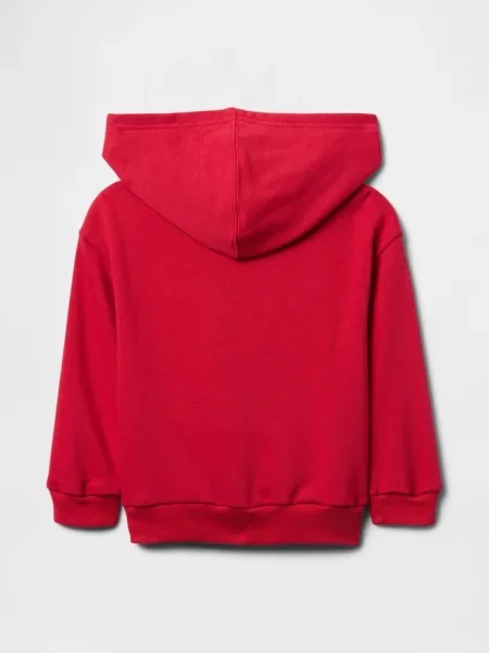 Hanorac Gap alb
