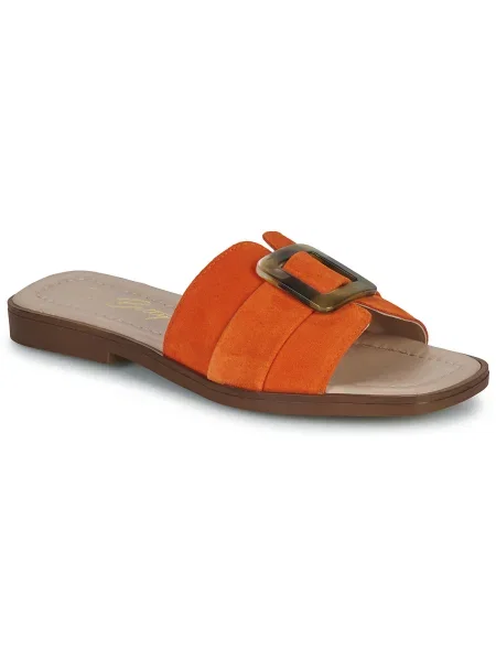Sandale Betty London
