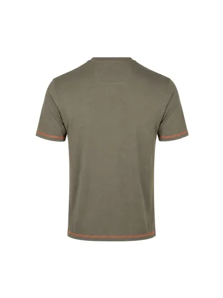 Tricou Lotto