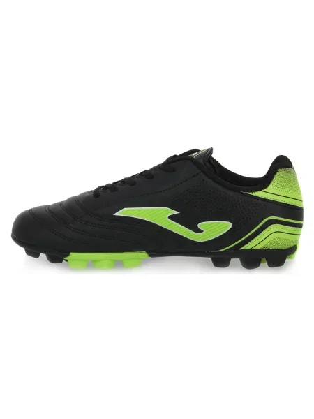 Pantofi Joma negru