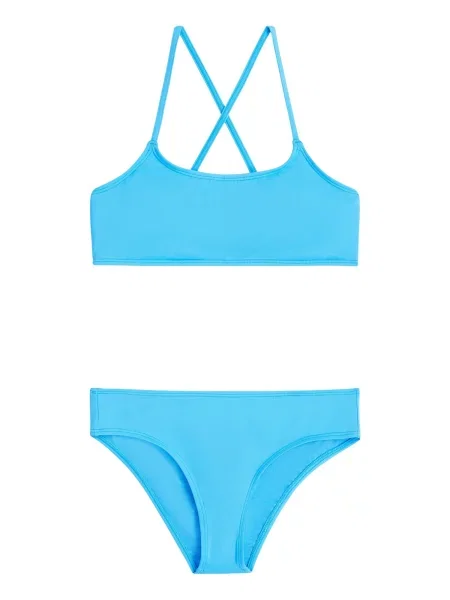 O'NEILL Bikiny Essentials nebesky modrá