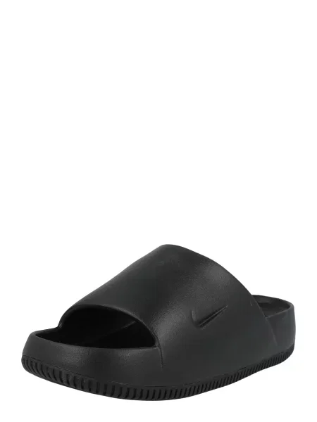 Pantofi Nike Sportswear negru